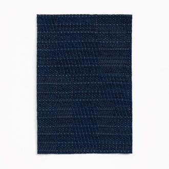 Ткань - Dedar - Patchwork - 007