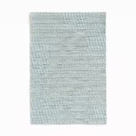 Ткань - Dedar - Patchwork - 008