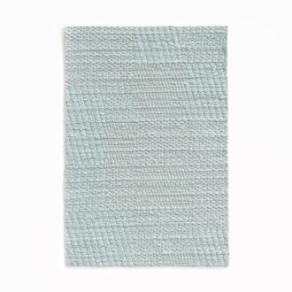 Ткань - Dedar - Patchwork - 008
