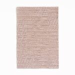 Ткань - Dedar - Patchwork - 011