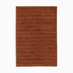 Ткань - Dedar - Patchwork - 012