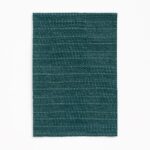 Ткань - Dedar - Patchwork - 013