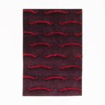 Ткань - Dedar - Nouvelles Vagues - 006