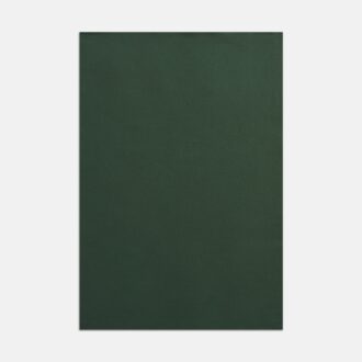 Ткань - Dedar - Lipstick - 005