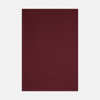 Ткань - Dedar - Lipstick - 016