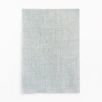 Ткань - Dedar - Atelier Moderne - 009