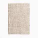 Ткань - Dedar - Wide Linen Atelier 1930 - 002
