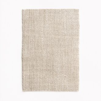 Ткань - Dedar - Wide Linen Atelier 1930 - 002