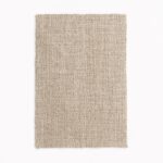 Ткань - Dedar - Wide Linen Atelier 1930 - 003