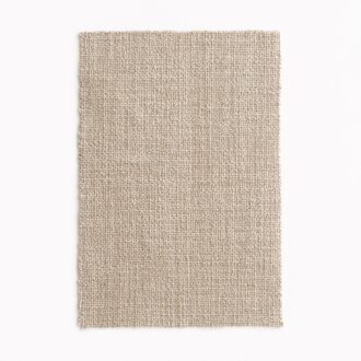 Ткань - Dedar - Wide Linen Atelier 1930 - 003