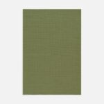 Ткань - Dedar - Salicornia - 029