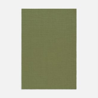 Ткань - Dedar - Salicornia - 029