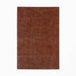 Ткань - Dedar - Marabou - 033