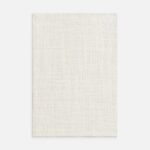 Ткань - Dedar - Wide Linen Baobab - 001