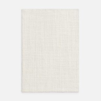 Ткань - Dedar - Wide Linen Baobab - 001