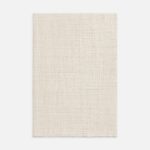 Ткань - Dedar - Wide Linen Baobab - 002