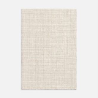 Ткань - Dedar - Wide Linen Baobab - 002