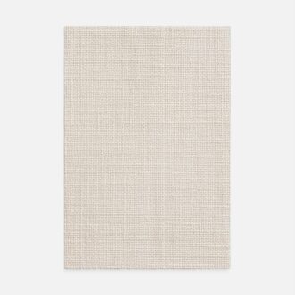 Ткань - Dedar - Wide Linen Baobab - 003