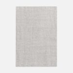 Ткань - Dedar - Wide Linen Baobab - 004
