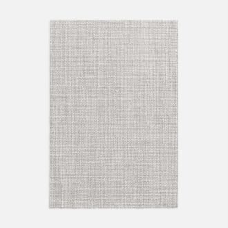 Ткань - Dedar - Wide Linen Baobab - 004