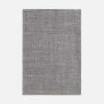 Ткань - Dedar - Wide Linen Baobab - 005