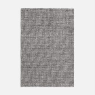Ткань - Dedar - Wide Linen Baobab - 005