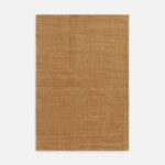 Ткань - Dedar - Wide Linen Baobab - 006