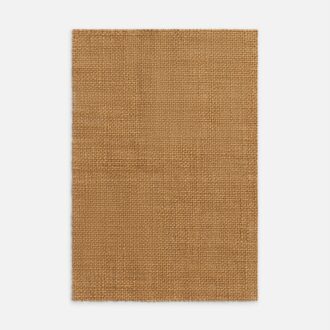Ткань - Dedar - Wide Linen Baobab - 006