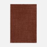 Ткань - Dedar - Wide Linen Baobab - 007