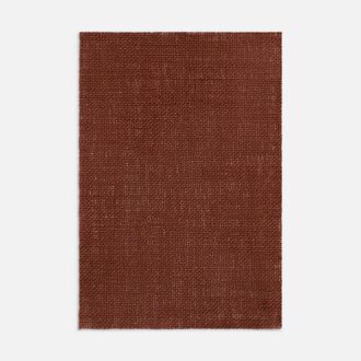 Ткань - Dedar - Wide Linen Baobab - 007