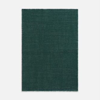 Ткань - Dedar - Wide Linen Baobab - 008