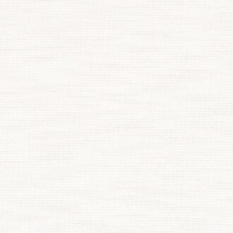 Ткань - Casamance - Implicite - Blanc - 32710120