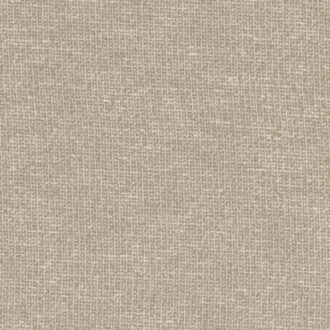 Ткань - Casamance - Implicite - Marron glace - 32710324