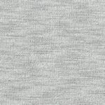 Ткань - Casamance - Implicite - Gris cendre - 32710426