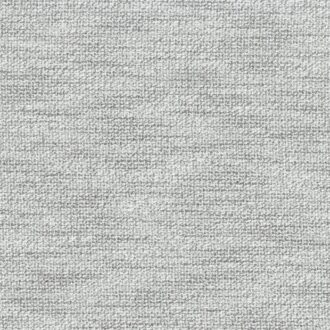 Ткань - Casamance - Implicite - Gris cendre - 32710426