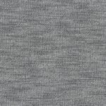 Ткань - Casamance - Implicite - Anthracite - 32710528