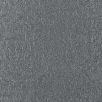 Ткань - Casamance - Glacis - Gris fonce - 35170194