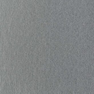 Ткань - Casamance - Glacis - Gris souris - 35170260