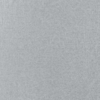 Ткань - Casamance - Glacis - Silver - 35170308
