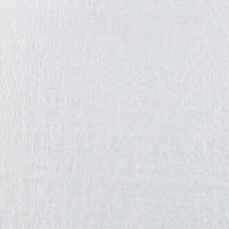 Ткань - Casamance - Glacis - Blanc - 35170495