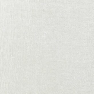 Ткань - Casamance - Glacis - Creme - 35170528