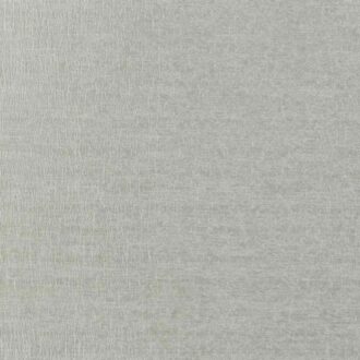 Ткань - Casamance - Glacis - Beige - 35170603