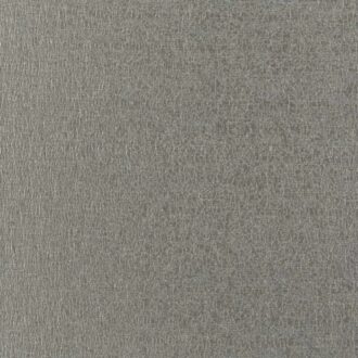 Ткань - Casamance - Glacis - Taupe - 35170744