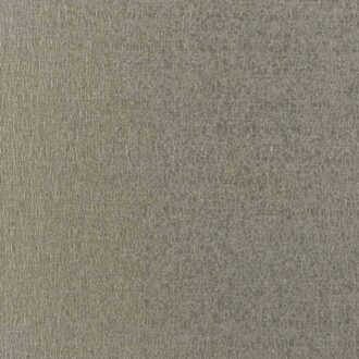 Ткань - Casamance - Glacis - Marron - 35170891