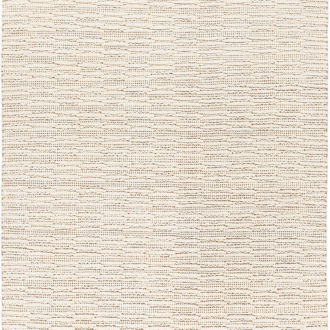 Ковёр - Toulemonde Bochart - Aravis Neige - 170 x 240