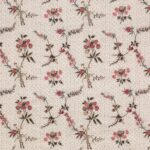 Ткань - Pierre Frey - Champeigne - broderie - B7562001 - Parme
