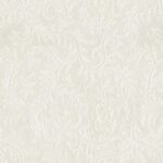 Ткань - Pierre Frey - Agrippine - B7588001 - Crème