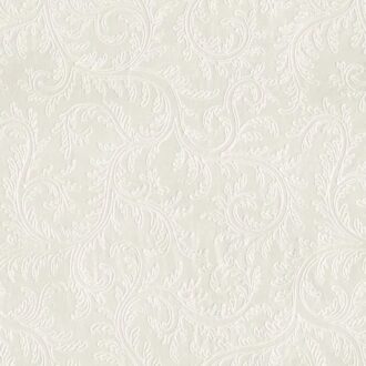 Ткань - Pierre Frey - Agrippine - B7588001 - Crème
