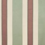 Ткань - Pierre Frey - Baron haussmann - B7607002 - Lilas Et Celadon