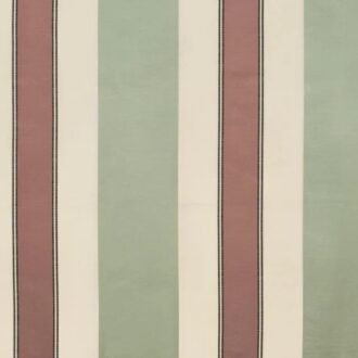 Ткань - Pierre Frey - Baron haussmann - B7607002 - Lilas Et Celadon